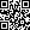 https://iranpl.ir/xyX2