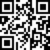 https://iranpl.ir/xwXH