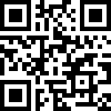 https://iranpl.ir/xDg6