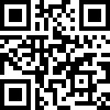 https://iranpl.ir/xzpG