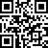 https://iranpl.ir/xyFL