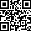 https://iranpl.ir/xBGj