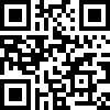 https://iranpl.ir/xC6v