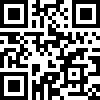 https://iranpl.ir/xBzx