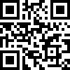 https://iranpl.ir/xB65