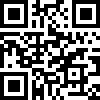 https://iranpl.ir/xy6S