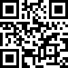 https://iranpl.ir/xCWG