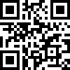 https://iranpl.ir/xC7h
