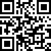 https://iranpl.ir/xg77
