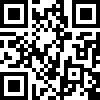 https://iranpl.ir/xzzz