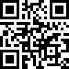 https://iranpl.ir/xwtW