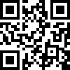 https://iranpl.ir/xBvy