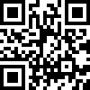 https://iranpl.ir/xC7T