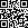 https://iranpl.ir/xz4B