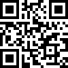 https://iranpl.ir/xC29