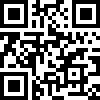 https://iranpl.ir/xC7G
