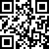 https://iranpl.ir/xzfx