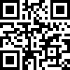 https://iranpl.ir/xDqP