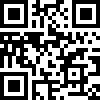 https://iranpl.ir/xBFb