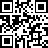 https://iranpl.ir/xBqT