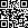 https://iranpl.ir/xv3F