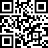 https://iranpl.ir/xyQm