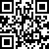 https://iranpl.ir/xBwq