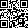 https://iranpl.ir/xypc
