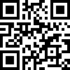 https://iranpl.ir/xCKd