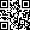 https://iranpl.ir/xyqQ