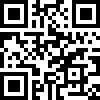 https://iranpl.ir/xy3T