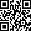https://iranpl.ir/xDZK