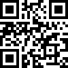 https://iranpl.ir/xrG6