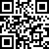 https://iranpl.ir/xh6t