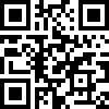 https://iranpl.ir/xzhz