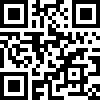 https://iranpl.ir/xCyF