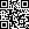https://iranpl.ir/xp89