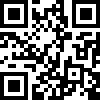 https://iranpl.ir/xzKf