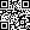 https://iranpl.ir/xBHm