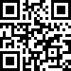 https://iranpl.ir/xxkJ