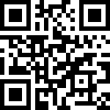 https://iranpl.ir/xyxW