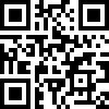 https://iranpl.ir/xBzS