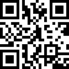 https://iranpl.ir/xBk2