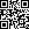 https://iranpl.ir/xBpS