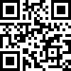 https://iranpl.ir/xBQ9