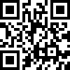 https://iranpl.ir/xDnk