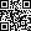 https://iranpl.ir/xs5J