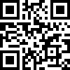 https://iranpl.ir/xBMd