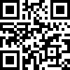 https://iranpl.ir/xC5J