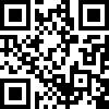 https://iranpl.ir/xmMp